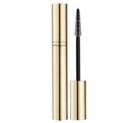 Stendhal Mascara Pur Luxe Volume Effect Black No. 100 8.5 ml