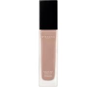 Stendhal Perfection Liquid Foundation 30 ml 340