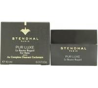 Stendhal Eye Balm Pure Luxe – 10 ml