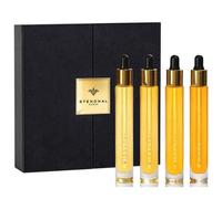 Stendhal Pur Luxe La Cure Divine Serum 4x10ml