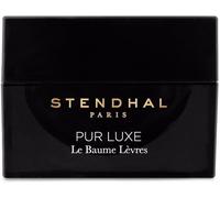 Stendhal Lèvres 10ml Balm