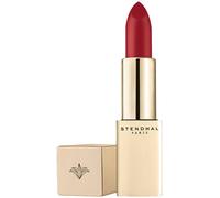 Stendhal Pur Luxe Lipstick 4 gr 300 Louise