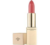 Stendhal Pur Luxe Lipstick 4 gr 301 Mathilde