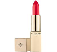 Stendhal Pur Luxe Lipstick 4 gr 305 Vanine