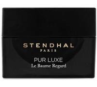 Stendhal Pur Luxe Eye Balm 10ml