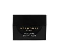 Stendhal Pure Luxe le Baume Eye Balm 10 ml
