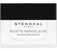 Stendhal Recette Merveilleuse Expertise Redensifying Treatment 50 ml