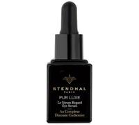 Stendhal Sèrum Pure Luxe Le Regard 15 ml