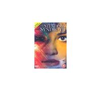 Stendhal Syndrome [1996] [DVD] [New Sealed UK Region 2] Asia Argento, Thomas Kretschmann
