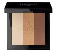 Stendhal Trio Sculpteur 200ml Bronzer