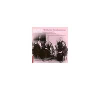 STENHAMMAR/FRESK QUARTET/BODIN/SKYTT/CSQ: STRING QUARTETS 1 & 2 - CD