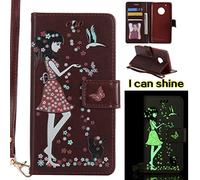 Stenhammar Quartet - Stenhammar Quartet [Stenhammar Quartet] [Alba: ABCD431]