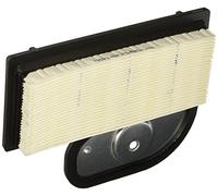 Stens 054-163 Kawasaki 11013-7006 Air Filter