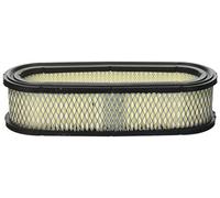 Stens 100-164 Briggs and Stratton 394019S Air Filter