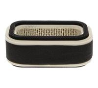 Stens 100-210 Air Filter Combo Replaces Kawasaki 11013-2204 John Deere MIU11376 M76076 Kawasaki 11029-2005 11013-2139 John Deere M117254 Kawasaki 11029-2016