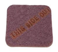 Stens 100-709 Stihl 4137 124 2800 Air Filter