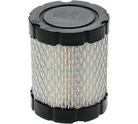 Stens 102-016 Air Filter Compatible with/replacement for Briggs & Stratton 215802, 215805 and 215807