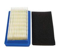 Stens 102-149 Air Filter Combo Replaces Honda 17211-ZG9-800 17218-ZG9-800 Napa 7-08329