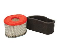 Stens 102-499 Briggs and Stratton 796970 Air Filter Combo by Stens