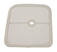 Stens 102561 Air Filter Replaces Echo 13031051830