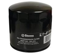 Stens 120-372 Transmission Filter Replaces Scag 48462-01 Toro 67-8110 Snapper 7027164 Great Dane GDA10137 Bad Boy 063-8014-00 John Deere M131053 Napa 1519 Snapper 2-7164