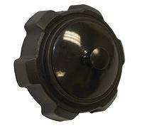 Stens 125-179 Fuel Cap Compatible With/Replacement For Briggs & Stratton For 7 thru 12.5 HP vertical, 3.5, 5 and 9 HP Industrial Plus and 5.5 HP Intel engines Lawn Mowers