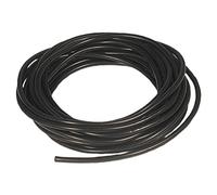 Stens 135-061 Spark Plug Wire/5 mm