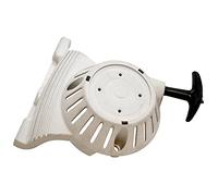 Stens 150-727 Recoil Starter Assembly/Stihl 4180 190 4000