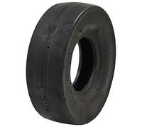 Stens 160-664 Tire,Black
