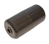 Stens - 210-443 Deck Roller, Grasshopper 603725, ea, 1