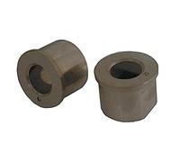 Stens 225-818 Aftermarket