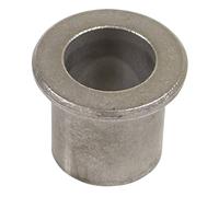 Stens 225-822 Bushing, Black