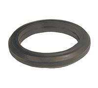 Stens 240-275 Aftermarket Drive Ring, Multi