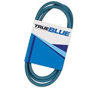 Stens 248-081 Trueblue Belt, 1/2" x 81", ea, 1