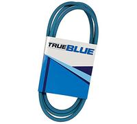 Stens 248-083 True-Blue Belt