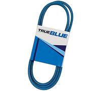Stens 248-097 Trueblue Belt, 1/2" x 97", ea, 1