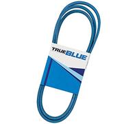 Stens - 248-106 Trueblue Belt, 1/2" x 106", ea, 1