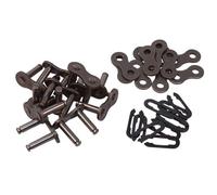 Stens 250-135 Connecting Link #60