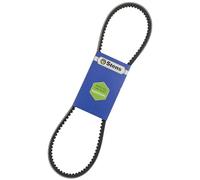 Stens 265-012 OEM Replacement Belt, Husqvarna 506372720, ea, 1