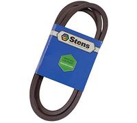 Stens - 265-031 OEM Replacement Belt, Murray 37x88MA, ea, 1