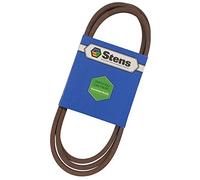 Stens 265-222 OEM Replacement Lawn Mower Drive Belt, MTD 954-04142, ea, 1