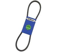 Stens 265-339 Lawn Mower Drive Belt, OEM Replacement Belt
