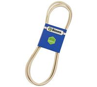 Stens 265-467 Belt