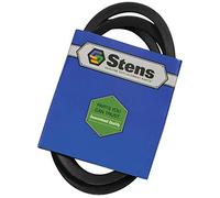 Stens 265-824 OEM Replacement Drive BeltsCub Cadet 954-3073