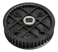 Stens 275-910 Sprocket Pulley Compatible with/Replacement for Toro 20199, 20200, 20975, 20976, 20977, 20978, 21199, 21199HD, 21200, 21810 and 21811 TimeMaster Walk-Behind mowers