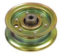 Stens 280-240 Heavy-Duty Flat Idler