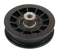 Stens 280-663 Flat Idler