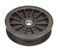 Stens 280-926 Flat Idler Replaces Hustler 784504