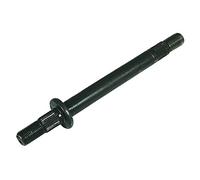 Stens - 285-130 Jackshaft, Murray 491922MA, ea, 1