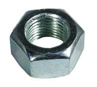 Stens 285-183 Jackshaft Nut, Replaces Murray 15X100MA